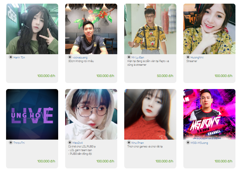 C:\Users\Administrator\Documents\GBVN\ungho.live\website thuê streamer nỗi tiếng\website-thue-streamer-noi-tieng.png