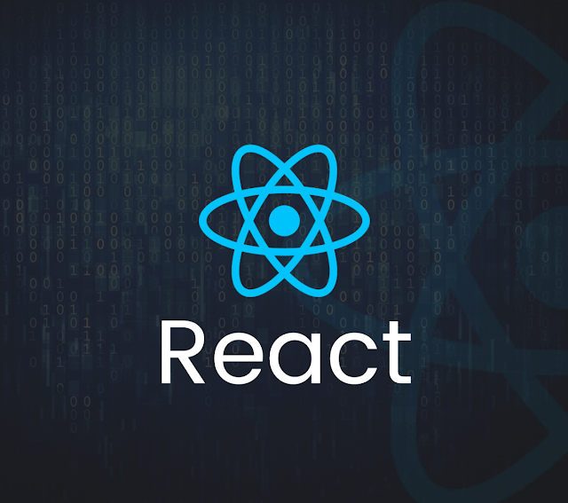 React Course