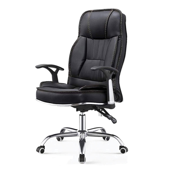Ghế giám đốc GD79