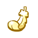보물 (27).png