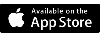descarregar app Sodexo na App Store
