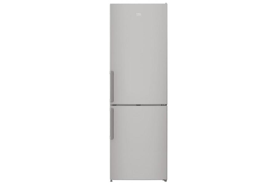 Холодильник Beko RCSA 330K 21S с капельной разморозкой