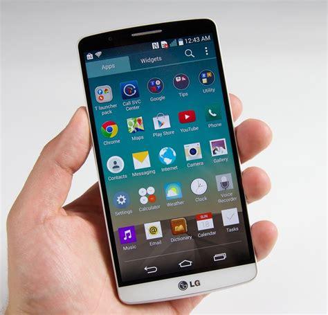 Unlock LG Phone For Free By IMEI via Unlocker Fast And Easy