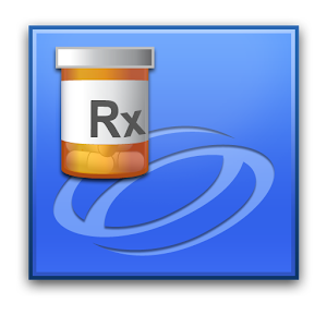 Davis's Drug Guide apk Download