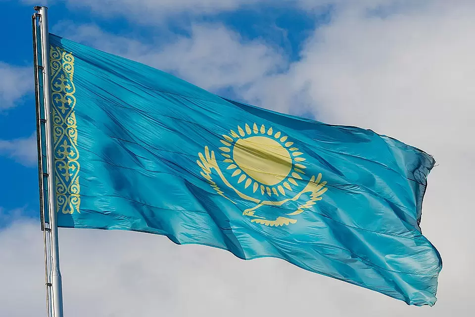 Bitcoin Miners Will Pay Extra Surcharges on Electricity Used for Crypto Mining  In Kazakhstan