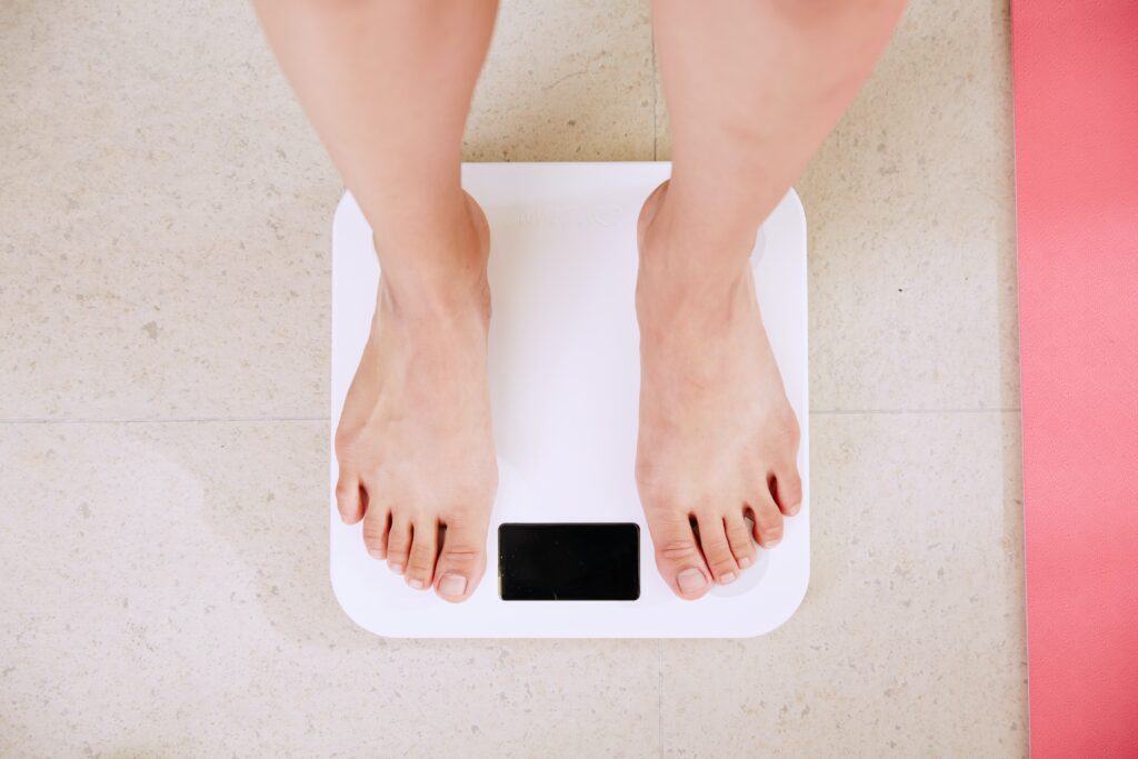 gastric sleeve surgery