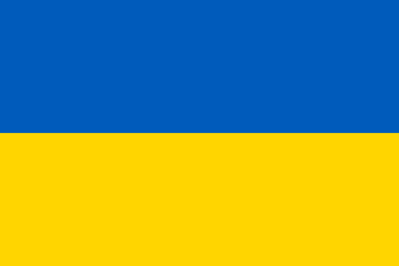 This image has an empty alt attribute; its file name is 8oY0G6iPM1-rj2wTMeDWpikTN8-uZUwbCGIKi4HfbJa-9k96li4VCkt_fKytaXom82pO316zB5bHHeDKUpynSqD1VQTB1bLNqLKJ-cesEMRdwmysDB3xZl9NKysF5EO432FB1oYO