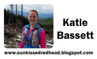 Nordictrack Interview Quotes-15.png