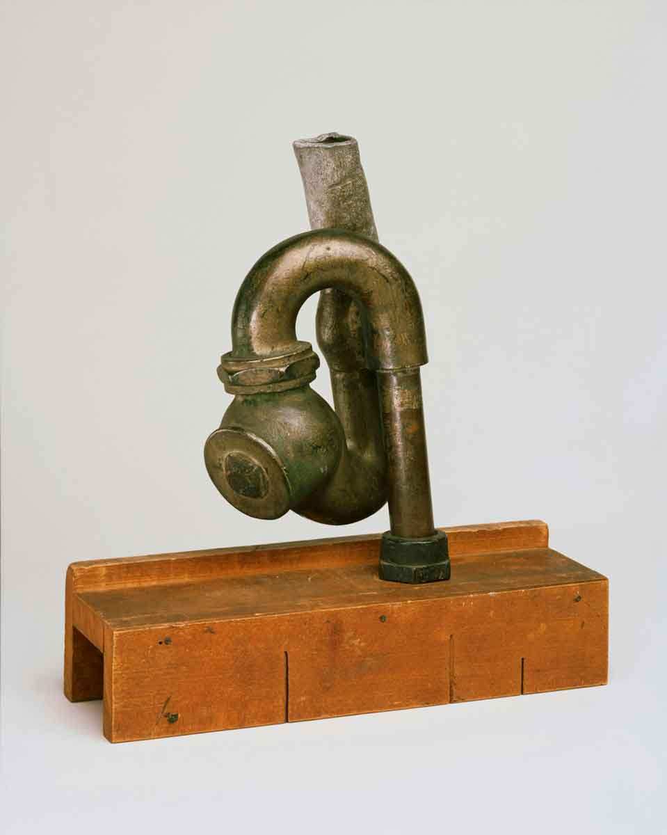 elsa von freytag loringhoven god