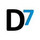 D7 Pool Info Chrome extension download