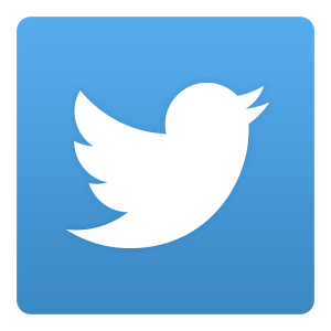 twitter logo.png