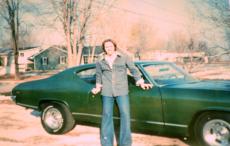 7851_USER_PROFILE__230x230.jpg