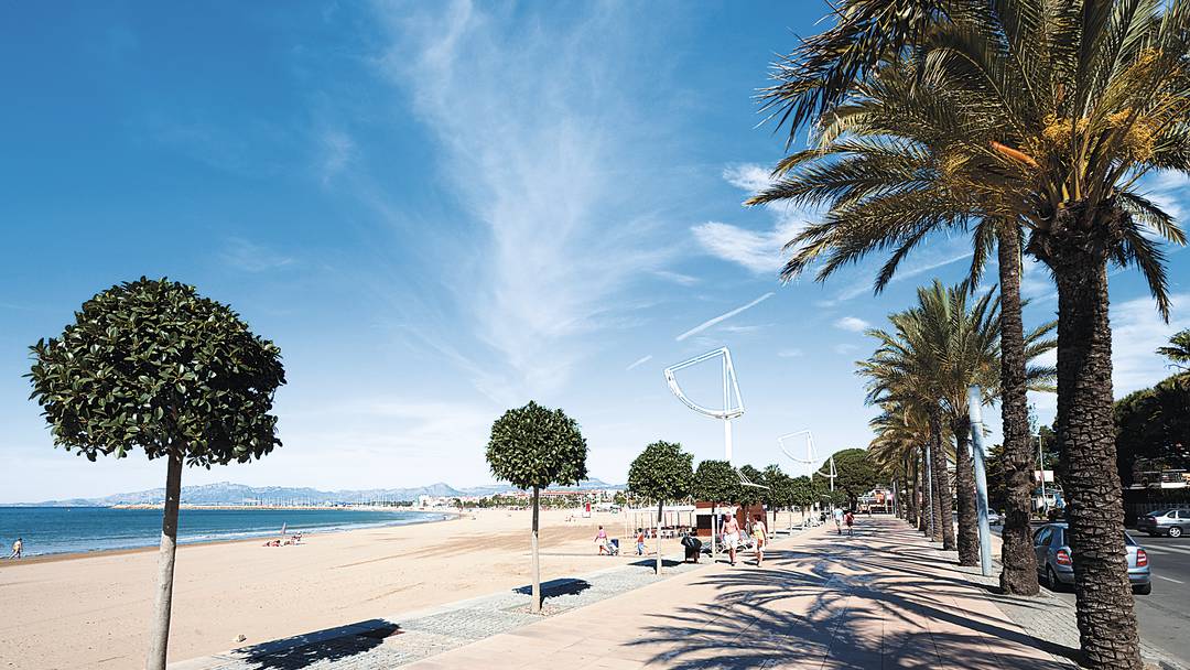 Cambrils 2.jpg