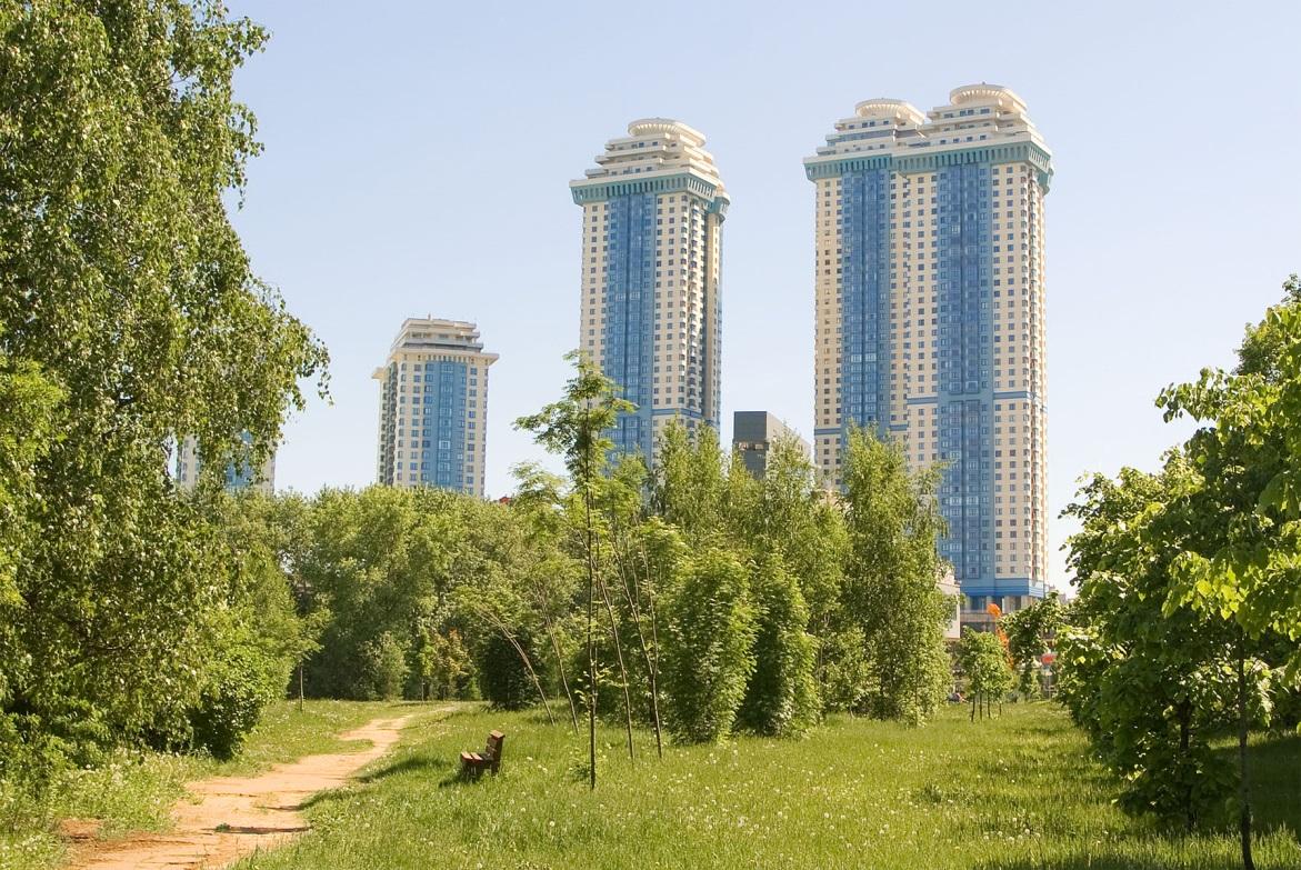 C:\Users\Карина\Desktop\блабла\Metro_Park_Pobedy_13.jpg