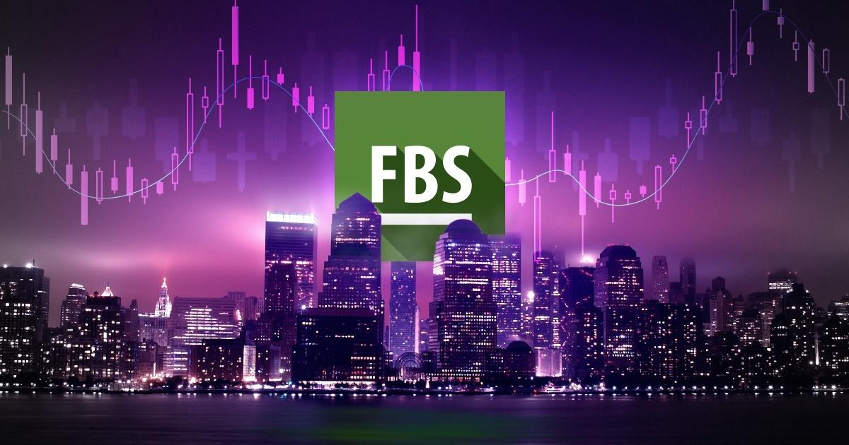 Результат пошуку зображень за запитом "FBS"