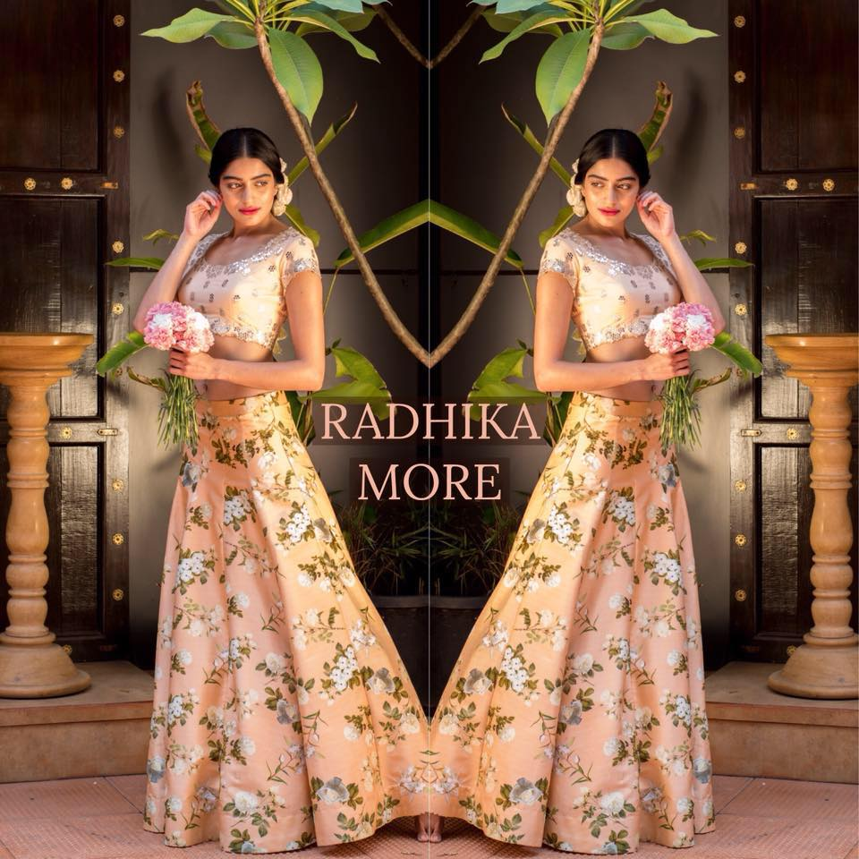 indian wedding store online