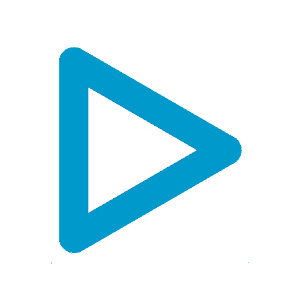 DashClock Music Extension apk Download