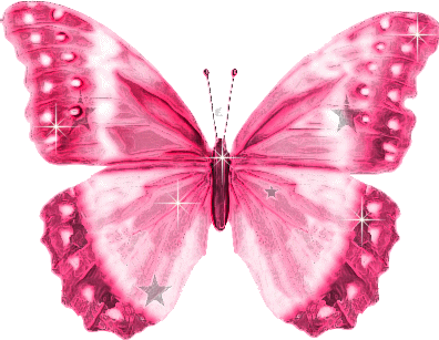 mariposa estre.gif