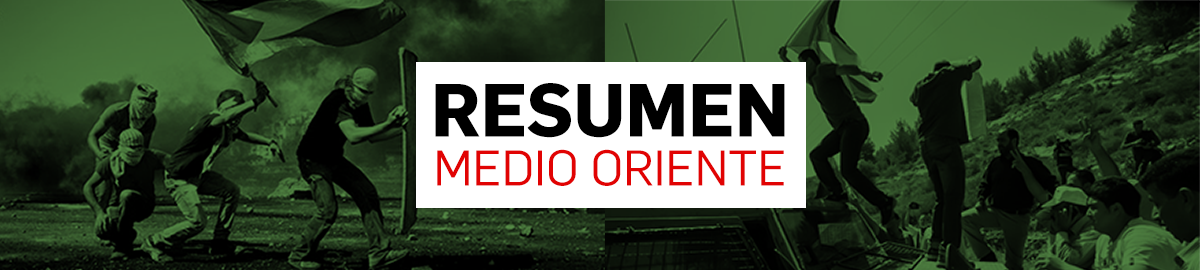 banner-Resumen-Medio-Oriente.png