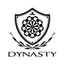 dynasty-133square