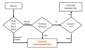 statistik