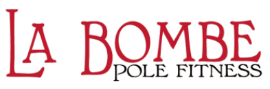 La Bombe Pole Fitness