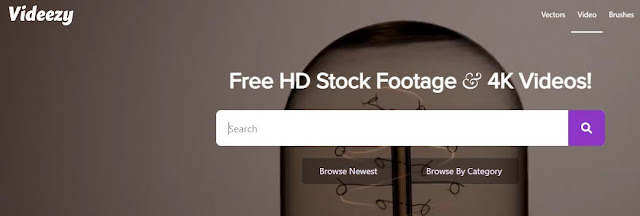 Royalty free video footage: top completely free stock footage Websites (2020)