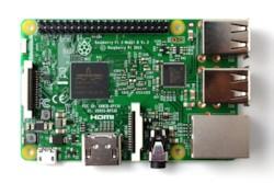 íŒŒì¼:external/www.raspberrypi.org/pi3.jpg