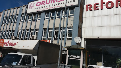Teras Kapama m2 Fiyatları Ankara