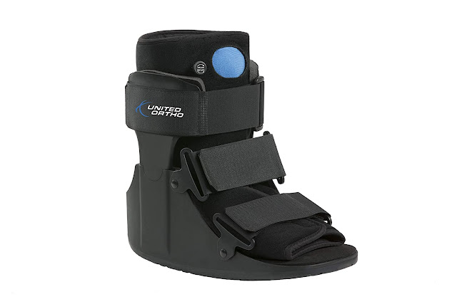 toe fusion shoes