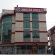 Ankara Koleji