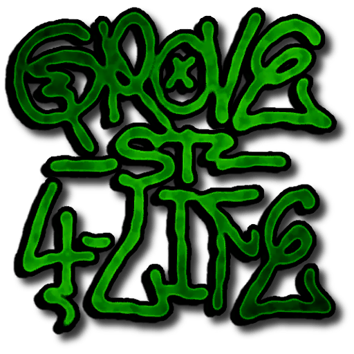 8s1znkwiKuPV7AMrkN7nvIjojjTOeGNwvA81S8bTNviQ2UDFz5XEwhfdTy99jT3ePioP5p1vU7H5rG6UhTQm89eZMqV_xym2NB0AFHKjQO195P2oCJ3iLpZAj1ZOclu5fsaRF7-PlsjXhRa2frl1HyA