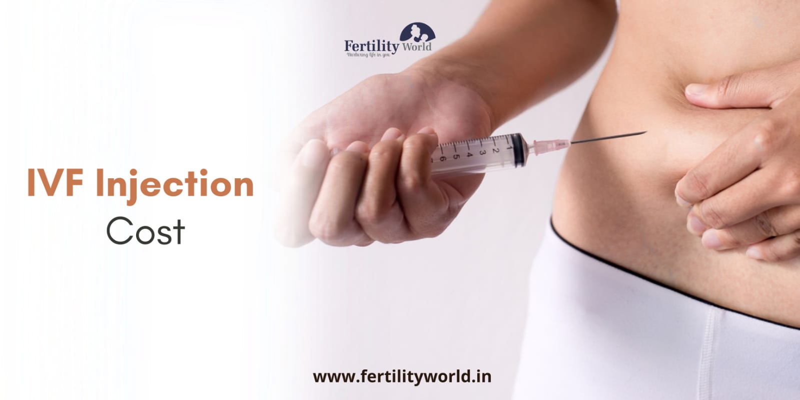 What is the cost of IVF injection in Chandigarh?