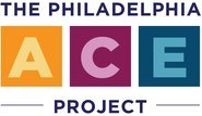 Philadelphia ACE Project