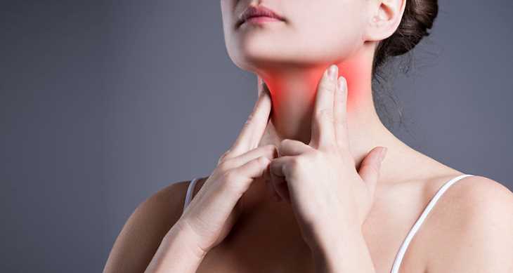 Cách chữa viêm họng có đờm an toàn và hiệu quả 14 Có rất nhiều cách chữa viêm họng có đờm hiệu quả