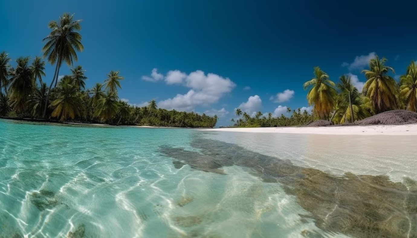 Republica DominicanÄƒ - obiective turistice