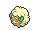 :Whimsicott: