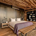 Một số lưu ý khi lựa chọn sàn gỗ cho phòng ngủ