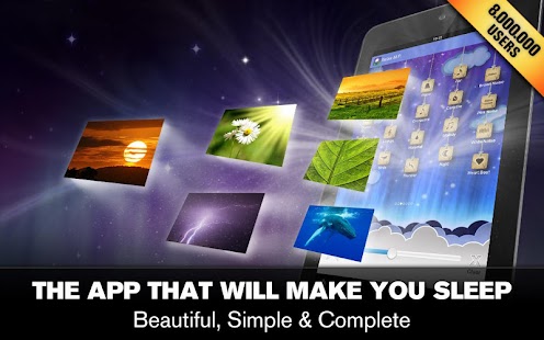 Download Relax Melodies P: Sleep & Yoga apk