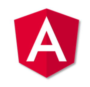 7 Unique Differences Between Angular and AngularJS in 2022 1