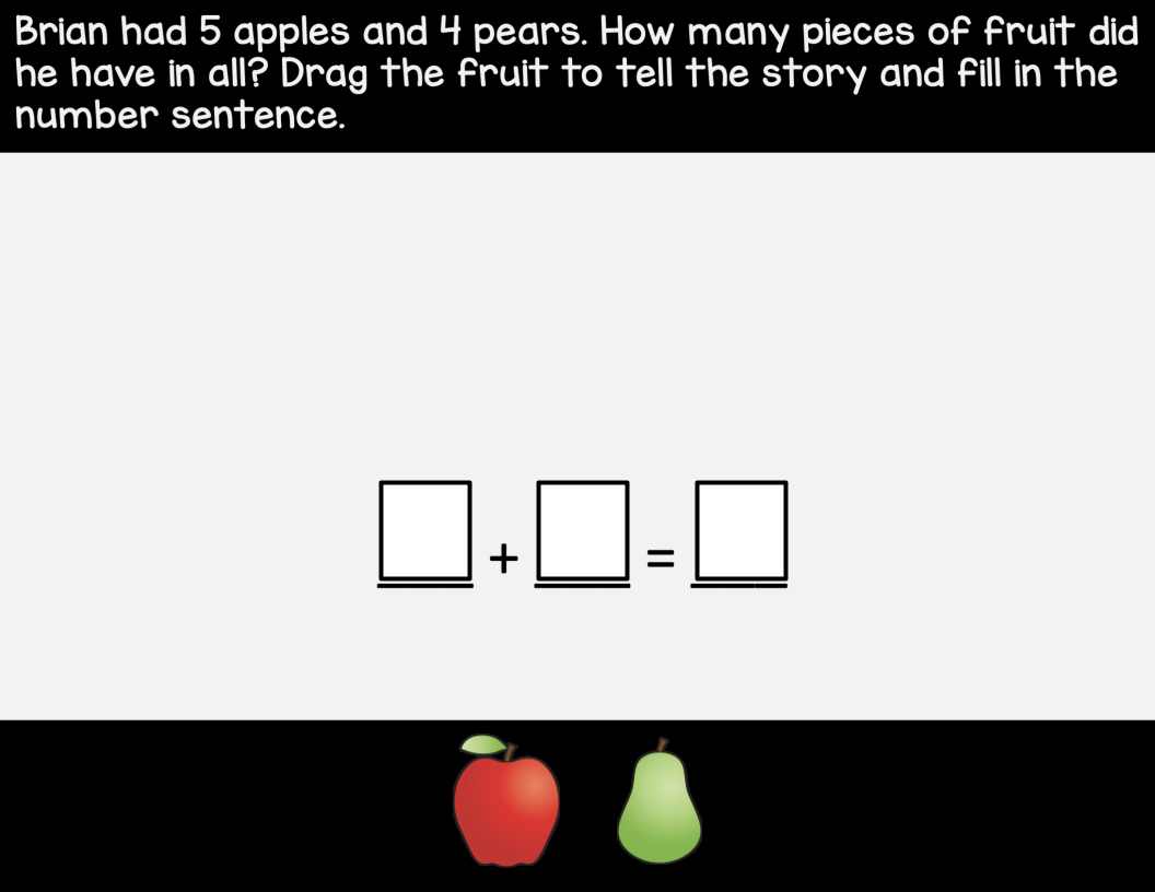 eureka math homework kindergarten