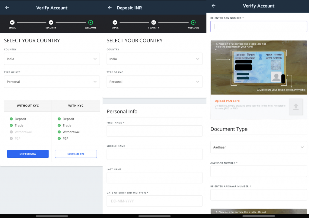 Graphical user interface, application, website

Description automatically generated