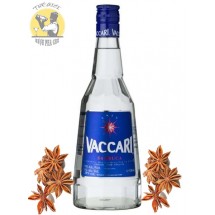 Rượu Mùi Elderflower - Tất Tần Tật Về Đồ Uống Thơm Ngon Này