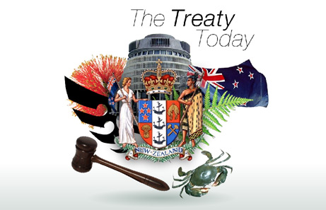bg-vid-treaty-today.jpg