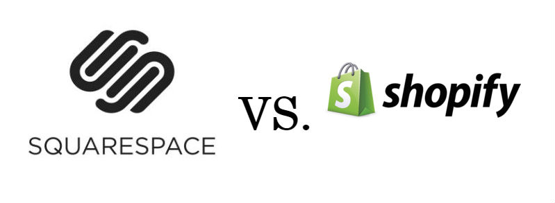 Shopify-vs-Squarespace.jpg
