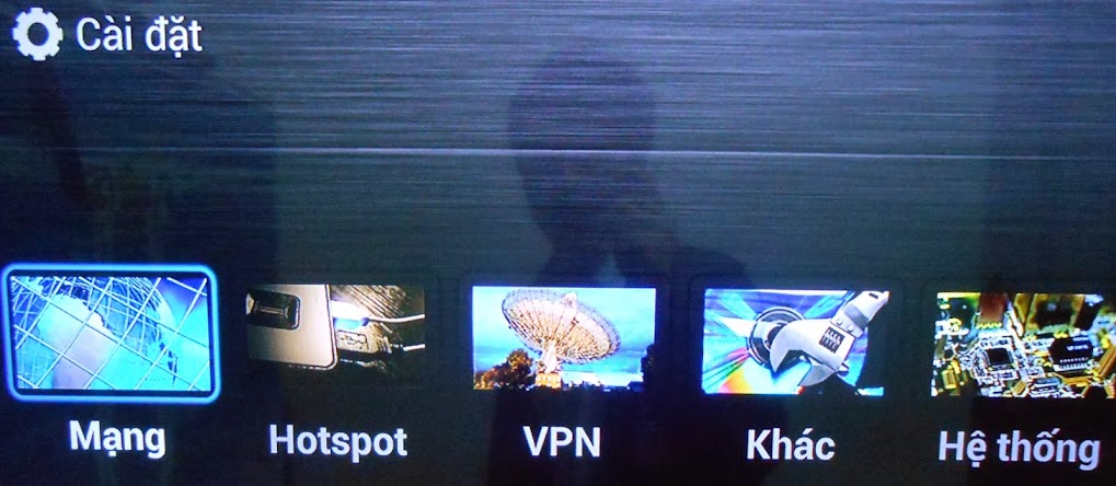 Đầu thu ZTV A Class A1-1 - Page 4 8w3soMtEoZhVaOJtqpzvbC9y53F5pKxkx_iGalKy3RE=w1019-h444-no