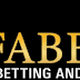 Ufabet168 Review