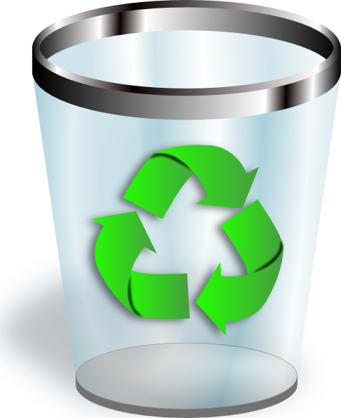 We Recycle.png