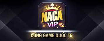 Những tính năng siêu việt nổi bật cùng nagavip 8wypEU4U2QRS33vfeuqxnGeJaAspKcOn49ZN4BLOnpSMJGAZz20Rtah_xOtrPgkSw7kKA_bmQhnWbGAQ7phUshjcCj9ODM9SQVtcrt3UAeOYqAVD2Jj1ajmoDVXLRCSfAtYDBX0