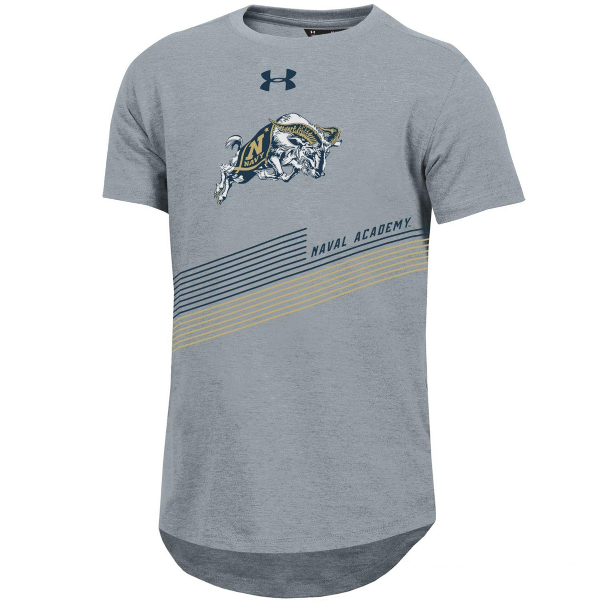 under armour short sleeve